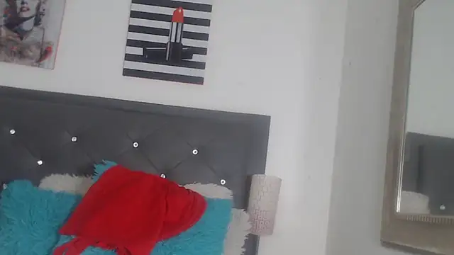 eva__notty_'s cam snapshot