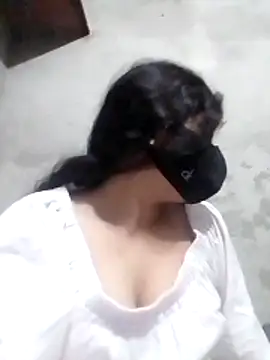 cutie40's cam snapshot