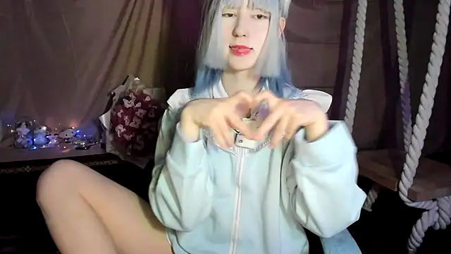 Yoonhee_ki live sex cam