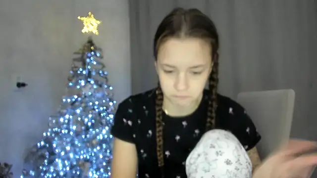 why_again_me's cam snapshot