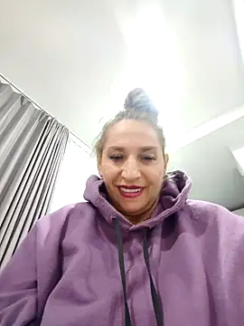 Lossexycacha live sex cam