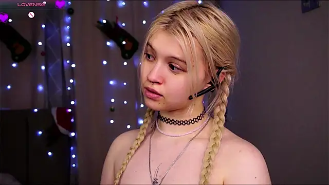 DarylGary's cam snapshot