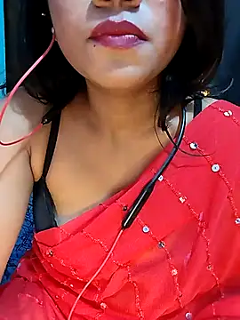 Horny_Ishika's cam snapshot