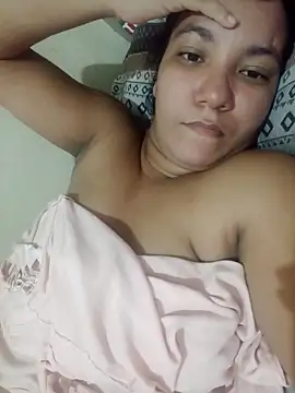 Morenadozonanorte28's cam snapshot