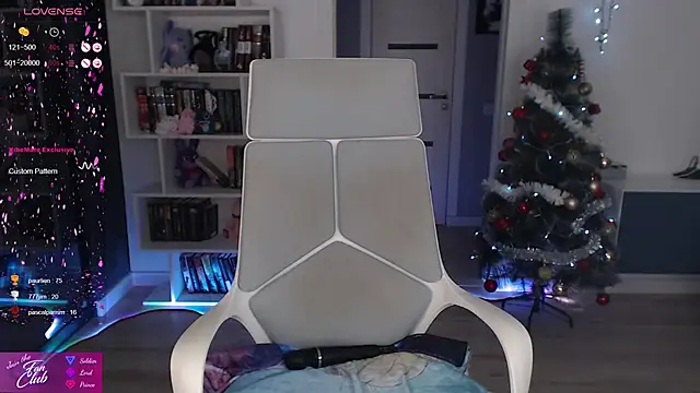 Emma_Bryan's cam snapshot