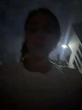 Hall_16 live sex cam