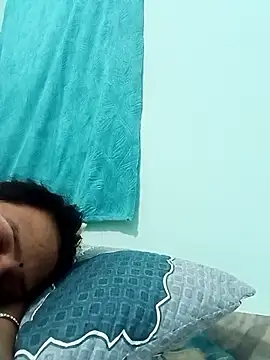 Payal-bhabhi07's cam snapshot