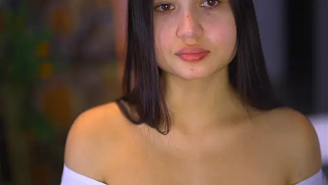 LorettaBeetz's cam snapshot