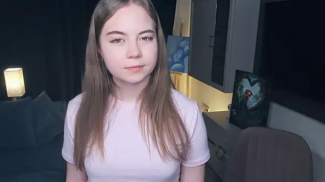 KazukoPresnell's cam snapshot