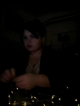 ErikaXlove's cam snapshot