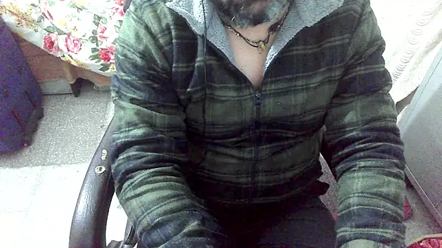 rentarob live sex cam