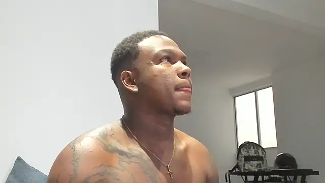 Troykhalil's cam snapshot