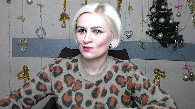 OliviaHorst's cam snapshot