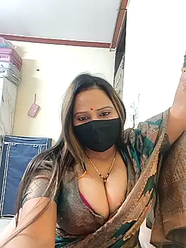 hoty_girlea's cam snapshot