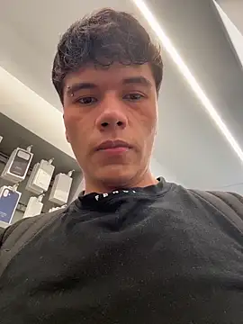 Logan_smith1's cam snapshot