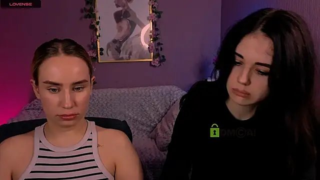 asol_muah's cam snapshot