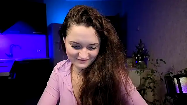 Cerann1's cam snapshot