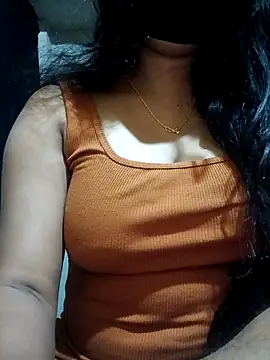 IamNaina69's cam snapshot