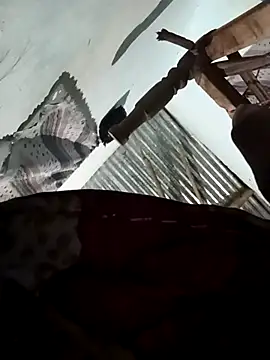 Sheema_tyagi's cam snapshot