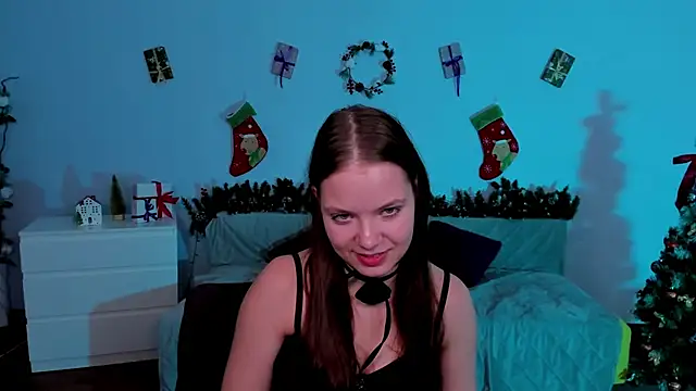 BetsyKiss's cam snapshot