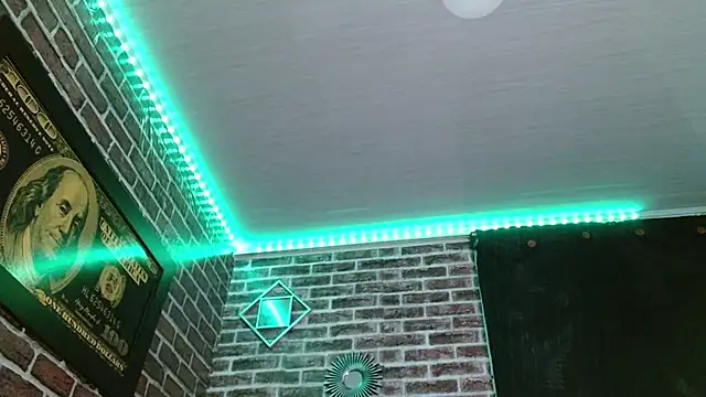 jordan_bigcock_'s cam snapshot