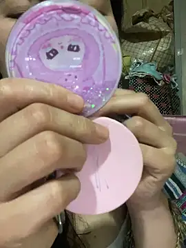 Nul-chal's cam snapshot