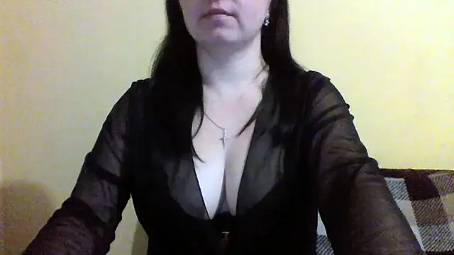 Vitalina282128's cam snapshot