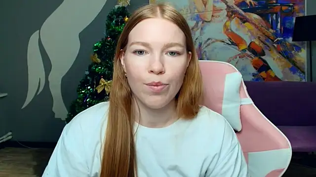 LavetaShiroma's cam snapshot