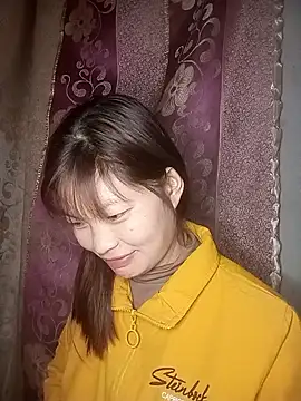 See-through22's cam snapshot