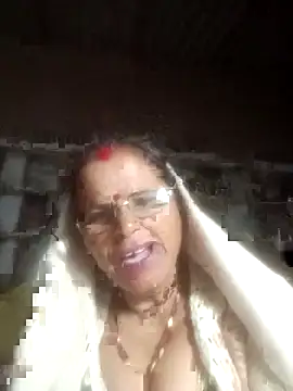 Pinki_rajak's cam snapshot