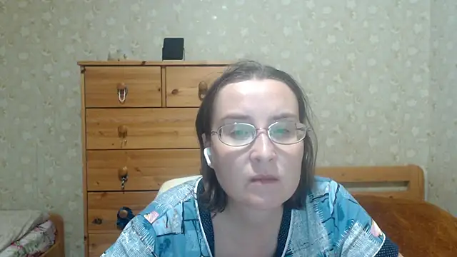 Smart_Rose's cam snapshot