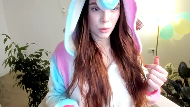 stacyluxxe's cam snapshot