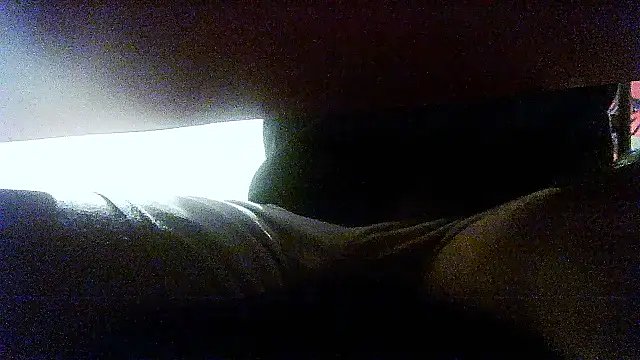 opreatiby live sex cam