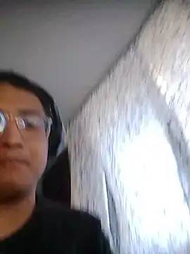 Mghty-cockl88's cam snapshot