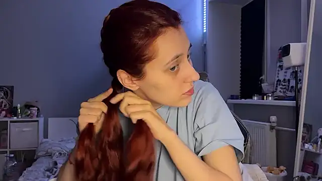 Uniarten's cam snapshot