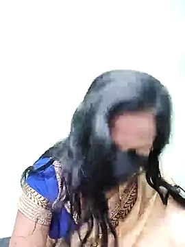 Rama-Telugu live sex cam