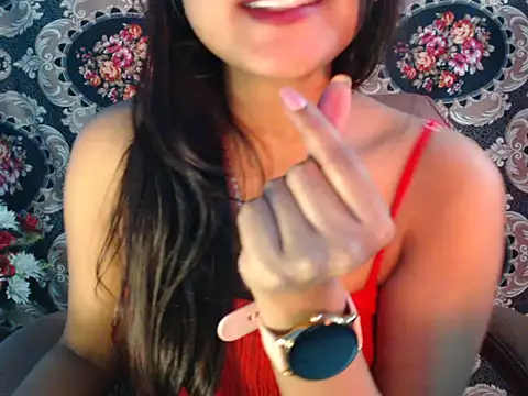 Wish_Queen live sex cam