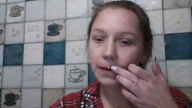 Anna_wey live sex cam