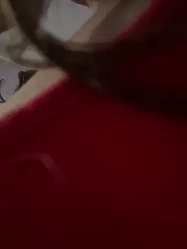 HTXBELLE live sex cam