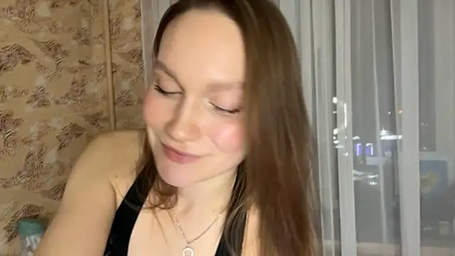 Kalli_ly's cam snapshot