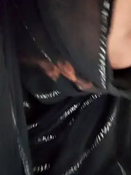 Indian-Nazia's cam snapshot