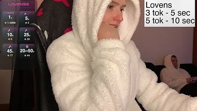 Sexy_Sweets's cam snapshot