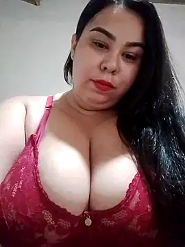 DadaHgata28's cam snapshot