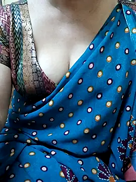 Ratna-777's cam snapshot