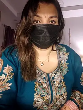 Archi-07 live sex cam