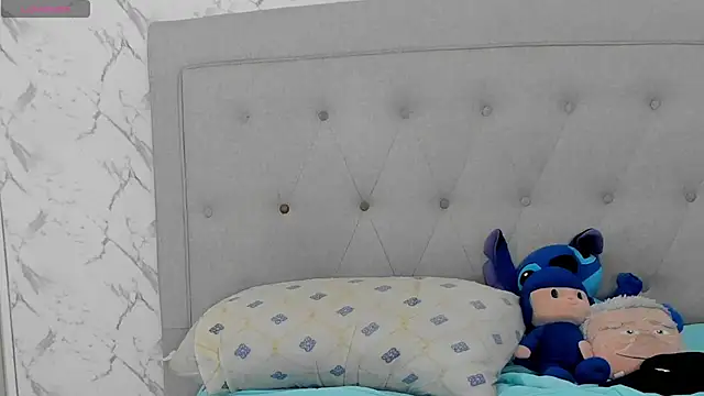 luigiferrara's cam snapshot