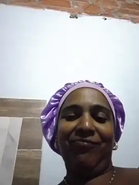 Teresa_mm's cam snapshot