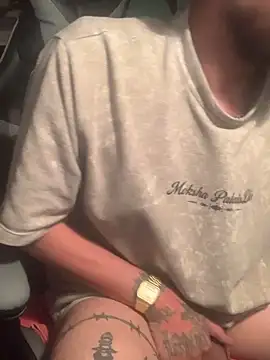 malek_xarx_'s cam snapshot