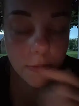 Lisaxtra's cam snapshot