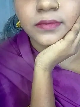 Neha533's cam snapshot